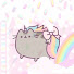L00zOcRqvAU-channel-avatar-rennn🧁