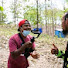 F8SqNGm957Y-channel-avatar-Kaper Vlog
