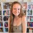 8QBEJNe84AU-channel-avatar-Sydney and Her Books