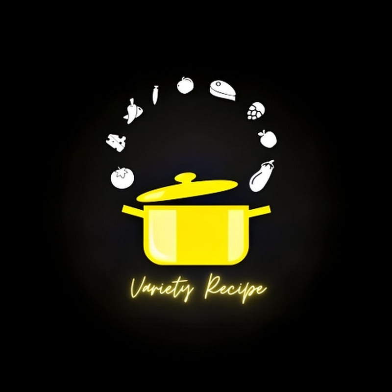 Variety Recipe