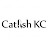 Catfish KC