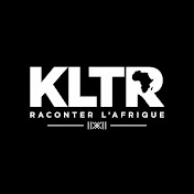 KULTURE.OFFICIEL