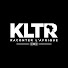 HUN-GL0MDbI-channel-avatar-KULTURE.OFFICIEL