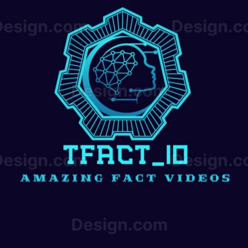 Hire TFact_10 — Psychology & Human Behaviour YouTube creator for sponsorships