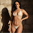 @dr.sarah.zaldivar
