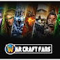 Warcraft Fans