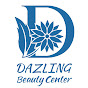 Dazlingbeautydrpoipet logo