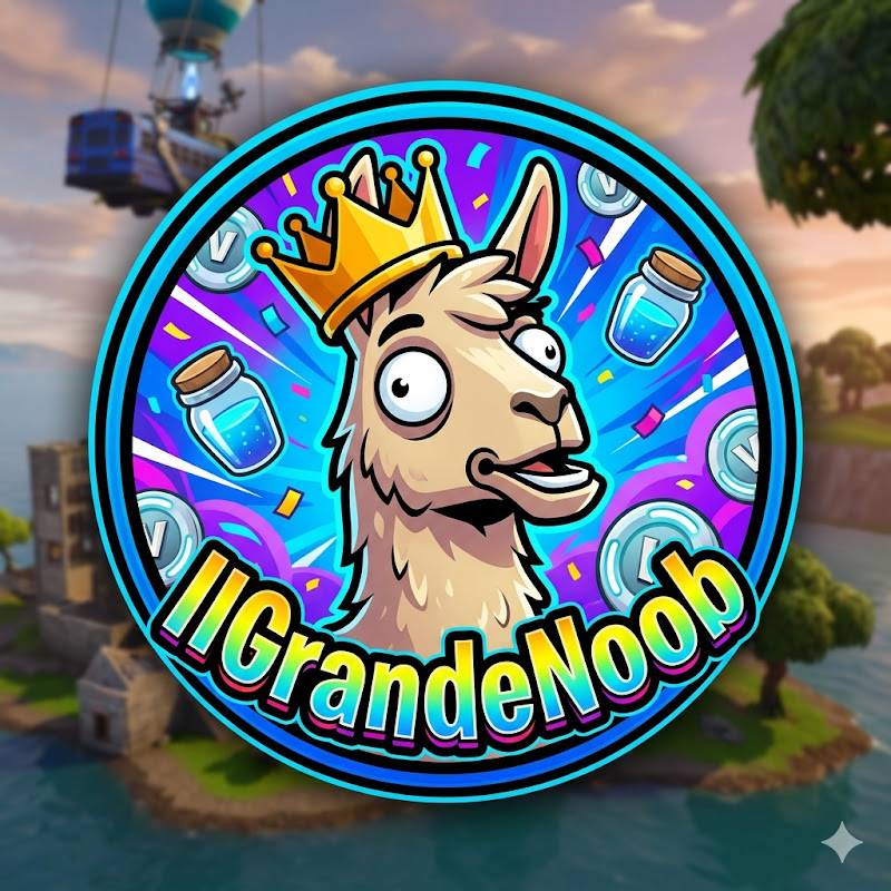 IlGrandeNoob