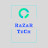 @razar-tech