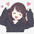 アイコン