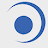 AutoMinded