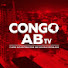 SuSZbLFtxiA-channel-avatar-CONGO AB TV