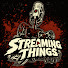 R3Qu2KAfM70-channel-avatar-Streaming Things