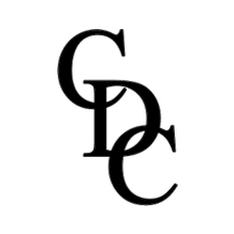 Coastal Development Corp