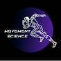 Movement Science logo