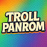 6Y-MxmDsZ5U-channel-avatar-Troll Panrom
