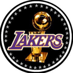 Lakers Basketball