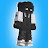 @EnderPlayz14