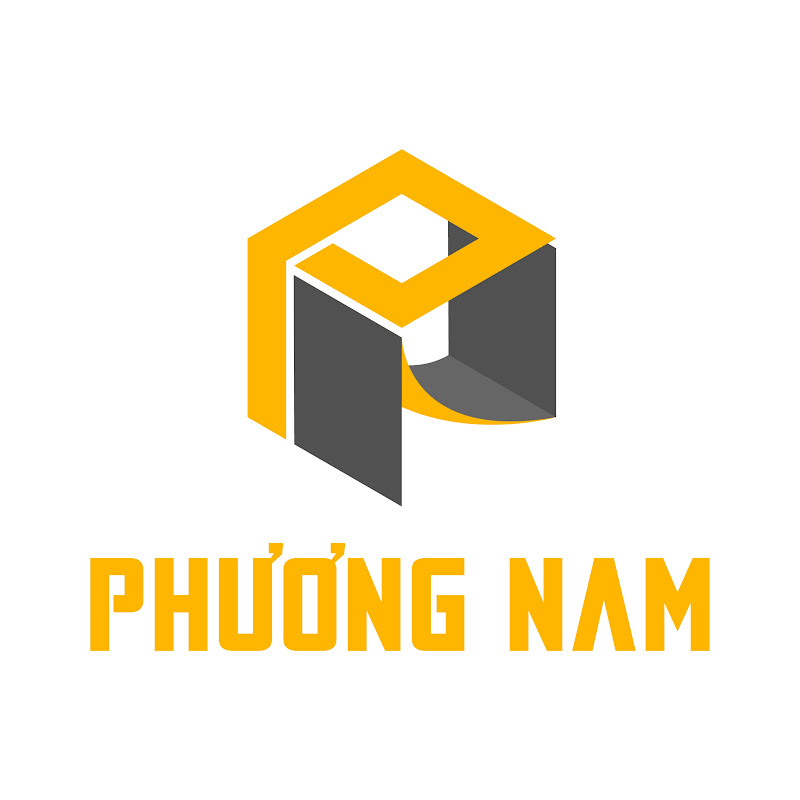 Phương Nam Hugotech