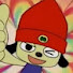 ulnN85GRfgM-channel-avatar-YippeeSkippy11