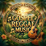 kTpZJoOCcYg-channel-avatar-Gospel Reggae Music