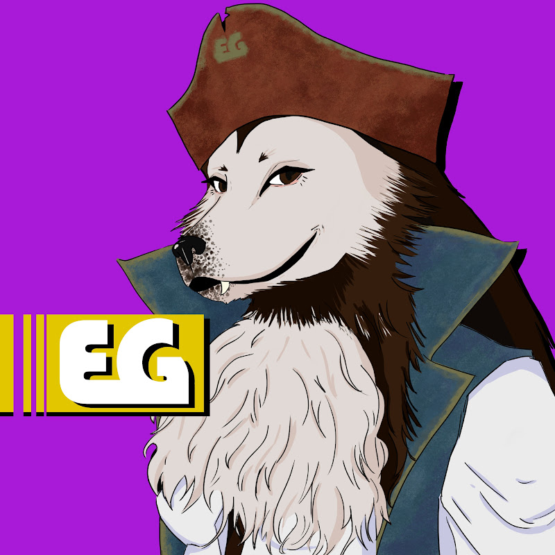 EnbyGretel