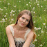 jn8m86vB4Y4-channel-avatar-Madison Lynn