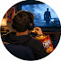 27VD8B7Mlyw-channel-avatar-mr chips