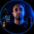 nWmRJzk0jd0-channel-avatar-Mehdi  asmr