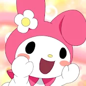 K-レコード
