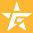wQImfr-JNEo-channel-avatar-メーカー仕入れ攻略TV【EC STARs Lab.】