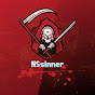 NS Sinner logo