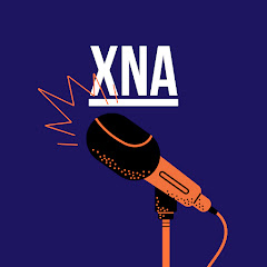 XNA