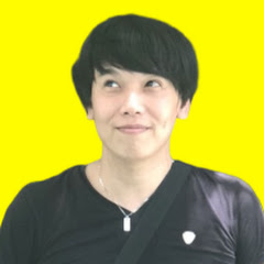 พูดจาประสาอาร์ต avatar