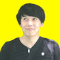 พูดจาประสาอาร์ต Image Thumbnail