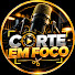2N7Iv-CwFsQ-channel-avatar-CorteEmFoco