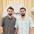 m1VMQhPqYMo-channel-avatar-Haider & Rajab Live and Live with Haider & Kainat 