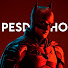 sIrFveVh_DE-channel-avatar-PESDRINHO