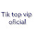 tiktopvipyoutube