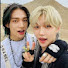 tDU6fnH1Rsg-channel-avatar-hyunlix_forever