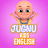 Jugnu Kids PlayTime - Nursery Rhymes & kids songs
