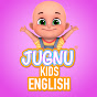 Jugnu Kids English - Family Playroom & kids songs