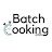 BatchCooking_com