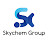 Skychem Group