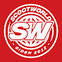ScootWorld YouTube Profile Photo