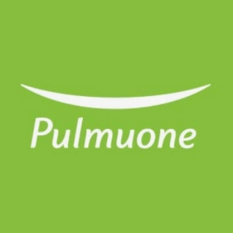 @y1004-m5l