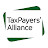 The TaxPayers' Alliance