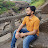 Vikash_Vlog