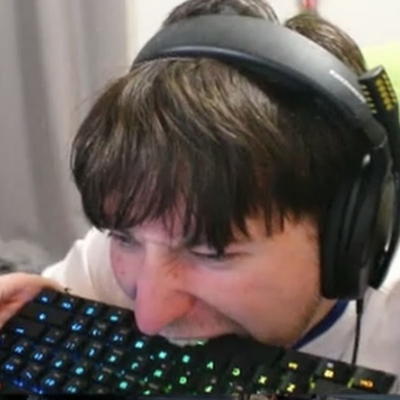 MrGoGo