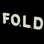 FOLD.007 logo